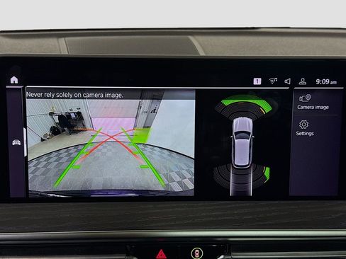 Used 2022 BMW X3 xDrive30i w/ Premium Package 2 image 14