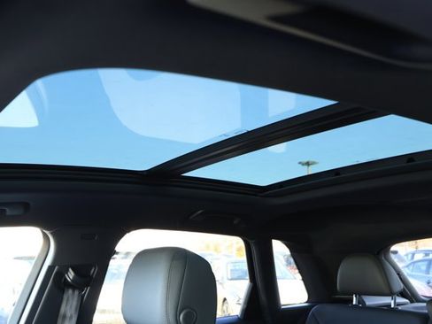 Used 2024 Audi Q3 2.0T Premium image 21