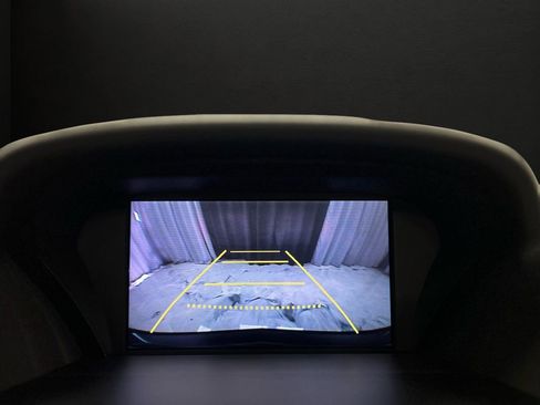 Used 2010 Acura TL w/ Technology Package image 30