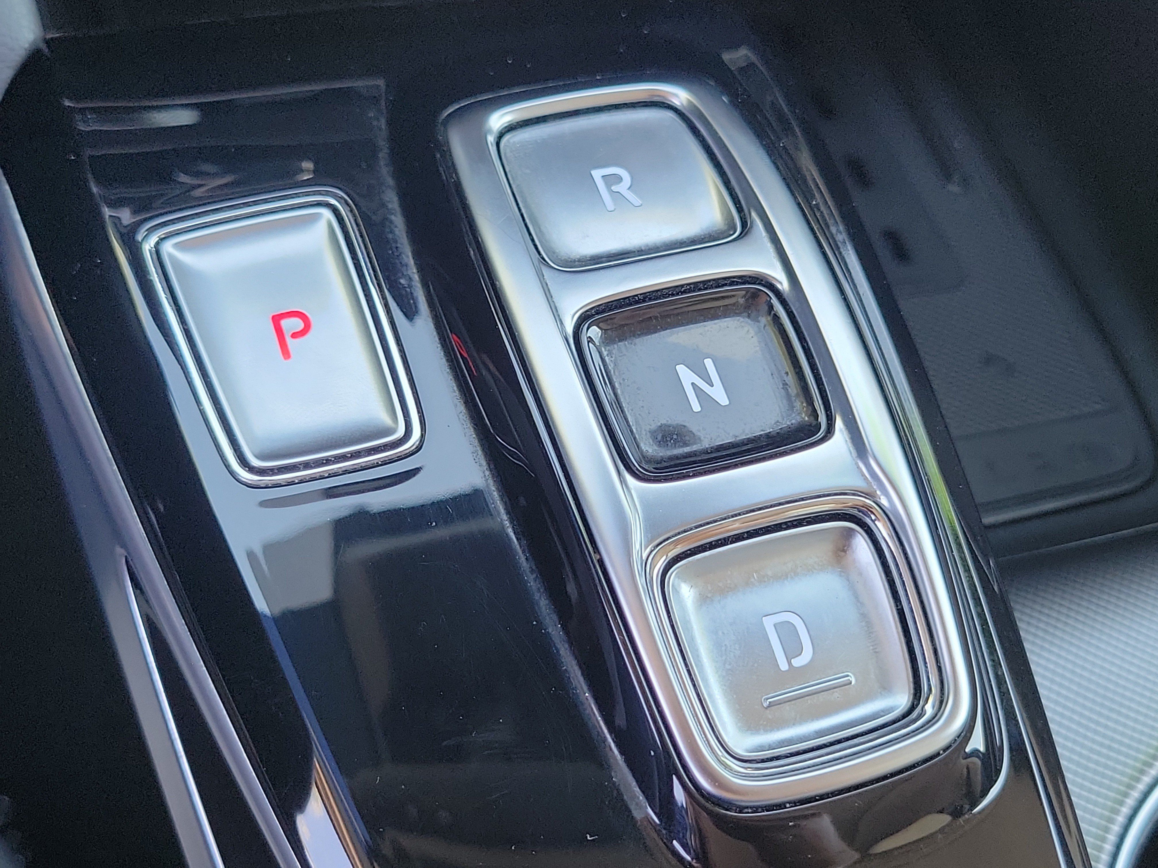 Certified 2023 Hyundai Sonata Limited FWD image 16