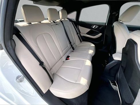 Used 2021 BMW 228i Gran Coupe w/ Convenience Package FWD image 29