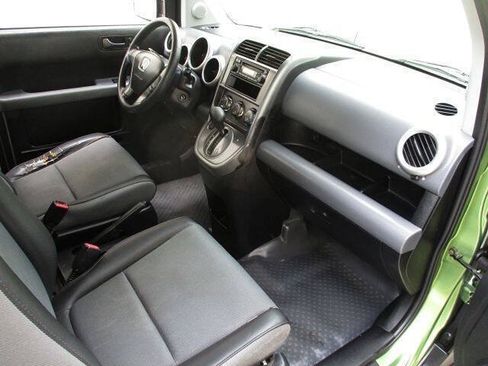 Used 2006 Honda Element LX image 9