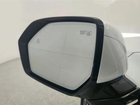 Used 2024 Hyundai Palisade Calligraphy AWD/4WD image 17