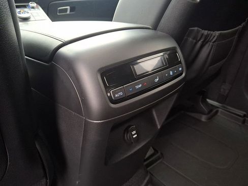 Used 2024 Hyundai Palisade XRT AWD/4WD image 15