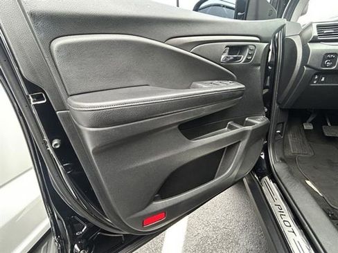 Used 2021 Honda Pilot Special Edition image 24