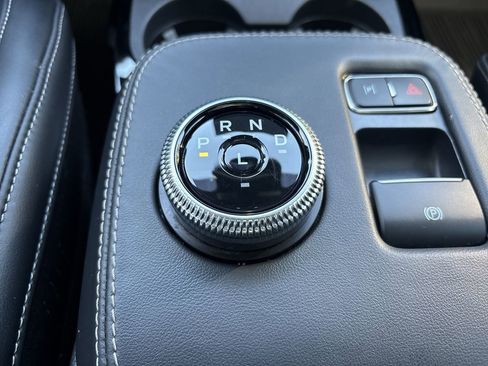 Used 2023 Ford Mustang Mach-E GT w/ GT Performance Edition image 20