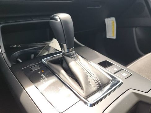 New 2026 MAZDA CX-5 Preferred AWD/4WD image 30