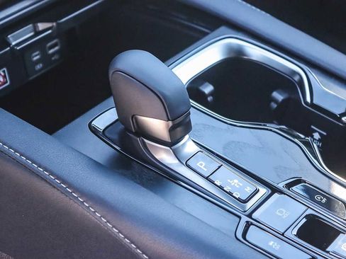 New 2026 Lexus RX 350 Premium image 29