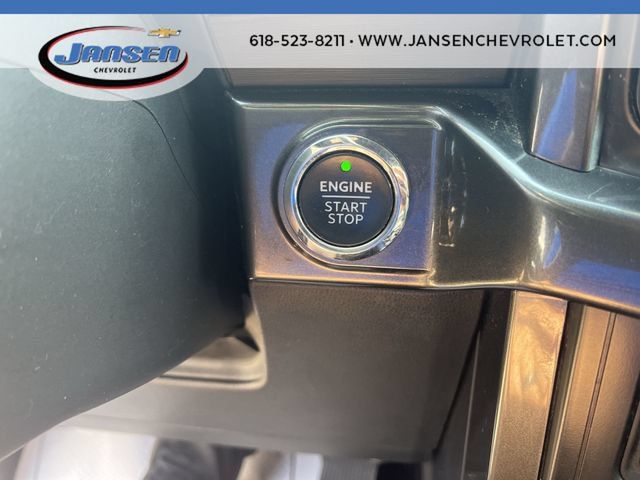 Used 2023 Ford F150 XLT w/ Equipment Group 302A High AWD/4WD image 16