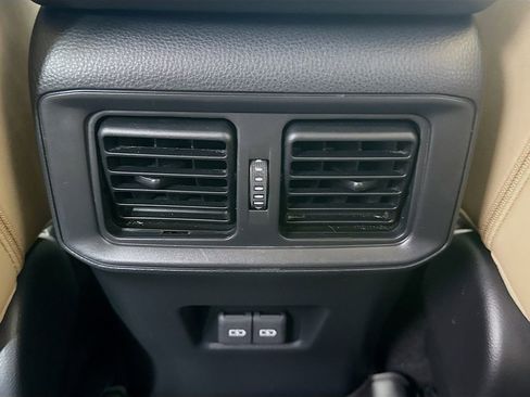Used 2024 Toyota RAV4 Limited w/ Advanced Technology Package AWD/4WD image 28