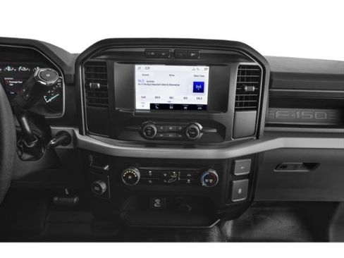 Used 2023 Ford F150 XL RWD image 10