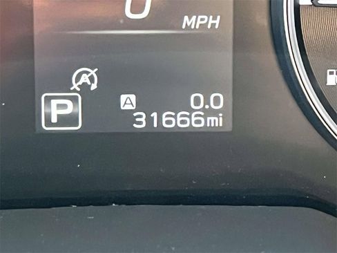 Used 2023 Subaru Outback Onyx Edition XT image 33