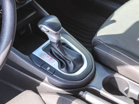 Used 2023 Kia Forte LXS FWD image 21