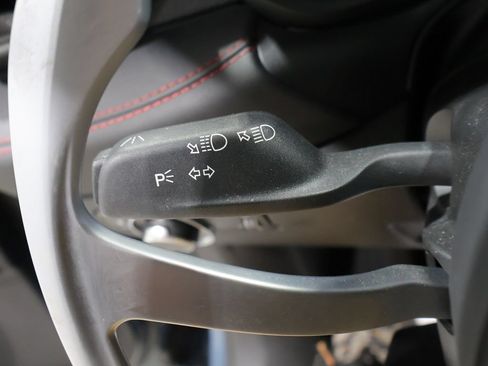 Used 2024 Dodge Hornet R/T AWD/4WD image 37
