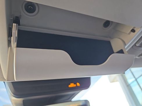 Used 2024 MAZDA CX-30 AWD 2.5 S w/ Preferred Package image 66