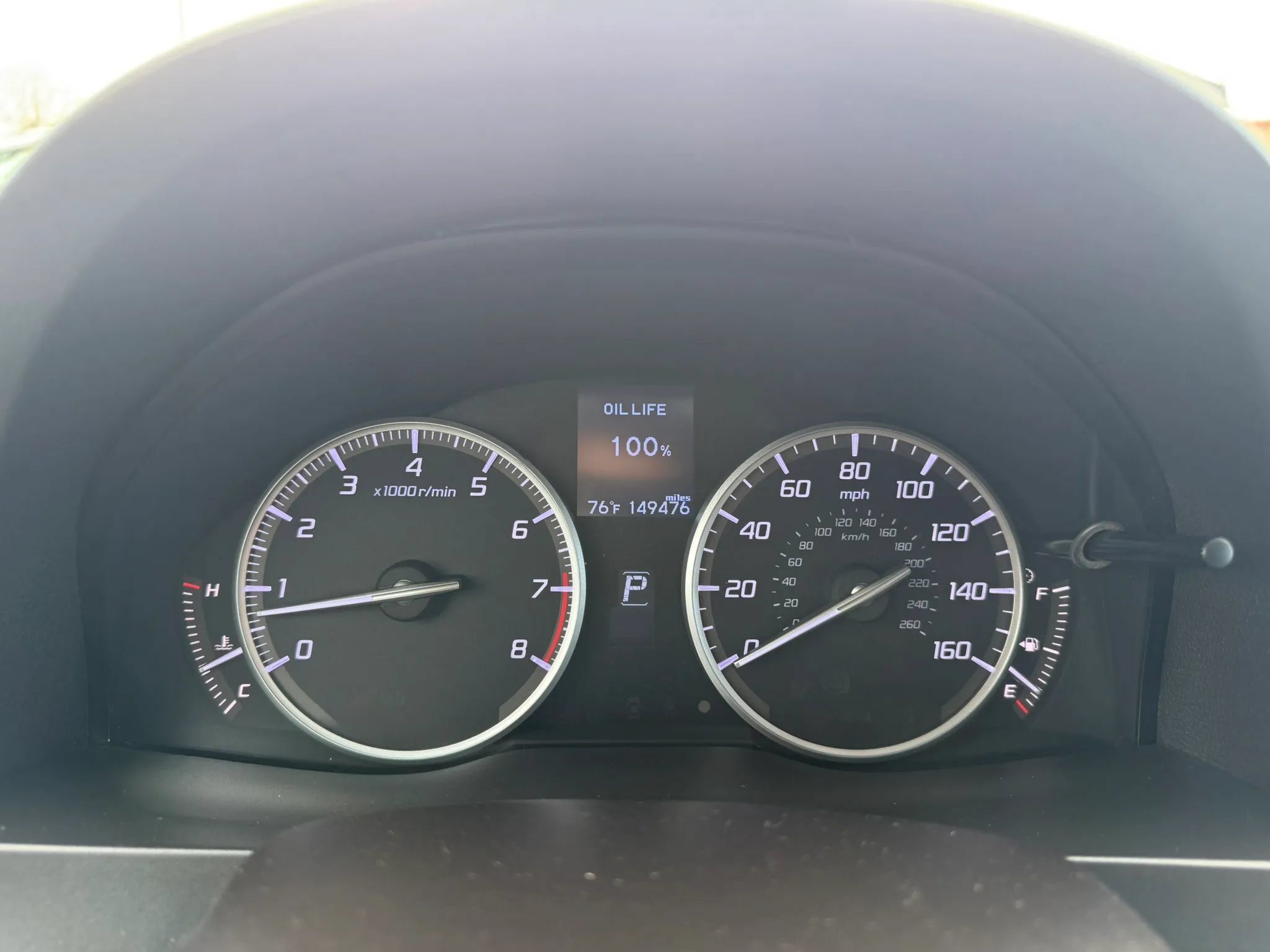 Used 2014 Acura RDX FWD image 39