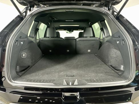 Used 2022 Honda Passport EX-L image 29