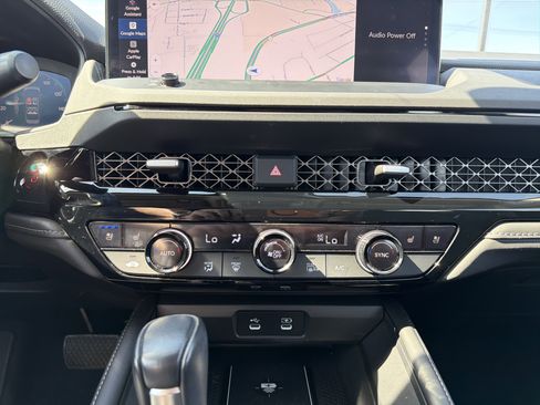 Used 2023 Honda Accord Touring image 21