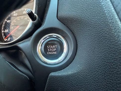 Used 2017 Mitsubishi Outlander Sport SE image 23