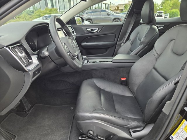 Used 2024 Volvo S60 B5 Core FWD image 26