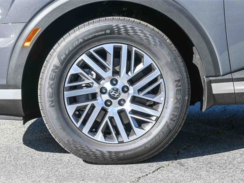 New 2026 Hyundai Palisade SEL image 10