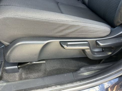 Used 2022 Honda HR-V Sport image 26