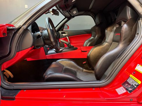 Used 2008 Dodge Viper SRT-10 w/ Protection Group image 5