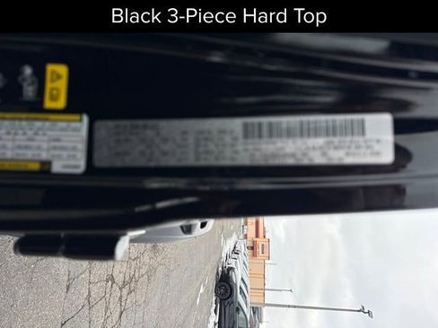 Used 2020 Jeep Wrangler Unlimited Sport image 34