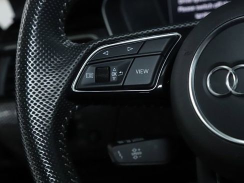 Used 2020 Audi S5 Premium Plus w/ S Sport Package image 32