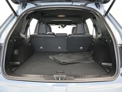 Used 2023 Honda Passport EX-L image 38
