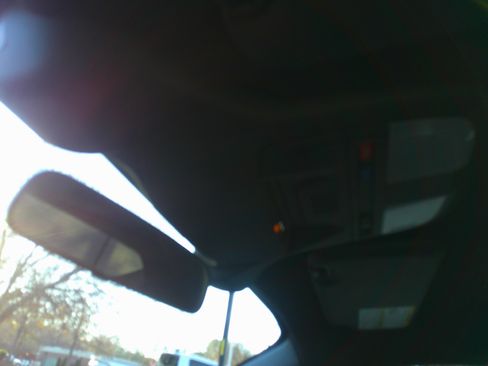 Used 2023 Toyota GR86 Premium image 28