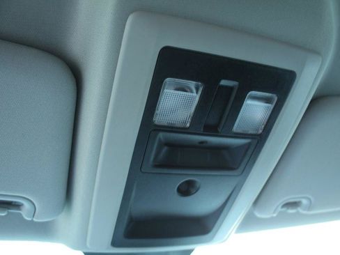 Used 2019 RAM 1500 Tradesman w/ Popular Equipment Group RWD image 29