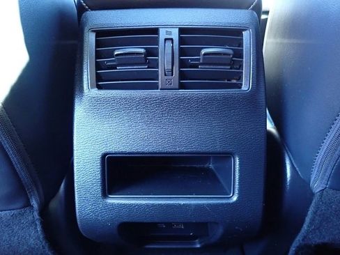 Used 2022 Mitsubishi Outlander SEL Black Edition image 19