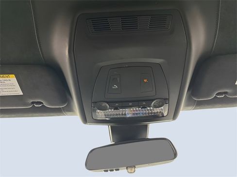 Used 2019 BMW M6 Gran Coupe w/ Competition Package image 25