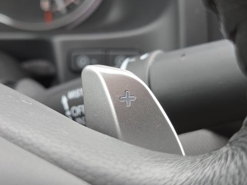 Certified 2022 Honda Ridgeline RTL-E image 14