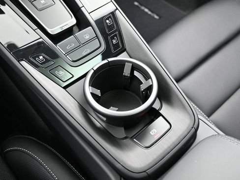 New 2026 Porsche 911 Carrera GTS RWD image 23