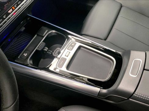 Used 2026 Mercedes-Benz GLA 250 image 26