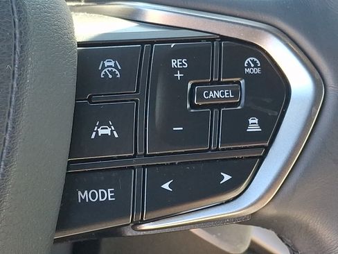 Certified 2024 Lexus RX 350 Premium w/ Accessory Package (Z1) AWD/4WD image 23