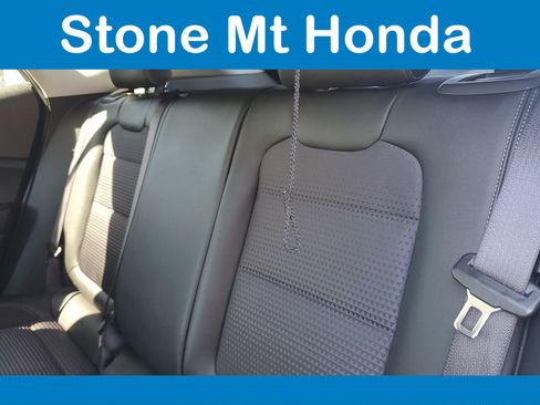 Used 2024 Chevrolet Trax LT image 12