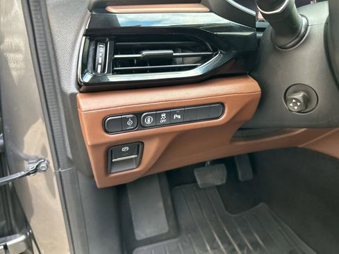 Used 2022 Acura MDX FWD w/ Technology Package image 48