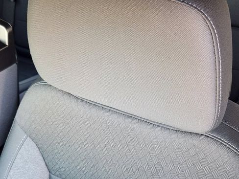 Used 2024 GMC Sierra 1500 Elevation w/ X31 Off-Road Package image 24