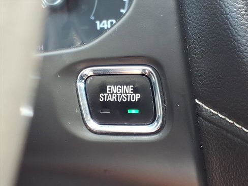 Used 2018 GMC Acadia SLE image 23