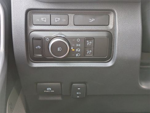 Used 2024 Ford F250 Lariat image 26