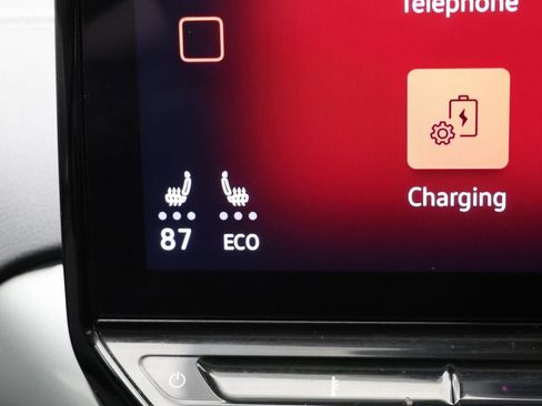 Used 2023 Volkswagen ID.4 Pro S image 23