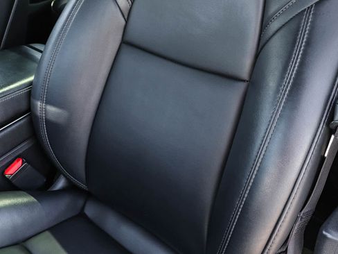 Used 2018 Tesla Model 3 RWD image 22