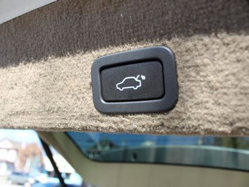 Used 2014 Volvo XC60 3.2 image 32