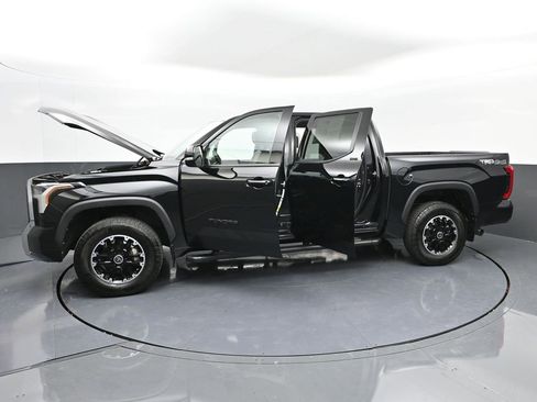 Used 2022 Toyota Tundra SR5 image 49