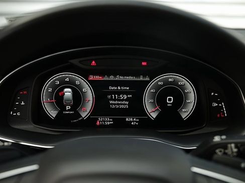 Used 2024 Audi Q7 2.0T Premium Plus image 28