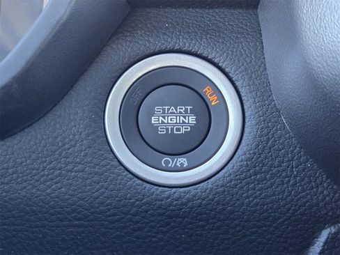 New 2026 RAM 1500 Lone Star image 21