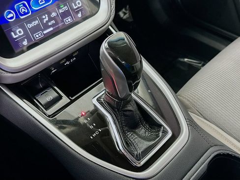 Used 2020 Subaru Legacy Premium AWD/4WD image 19
